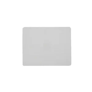 Mouse Pad Sublimation - Imagen 4