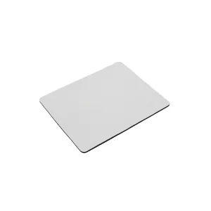Mouse Pad Sublimation - Imagen 3