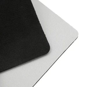 Mouse Pad Sublimation - Imagen 2