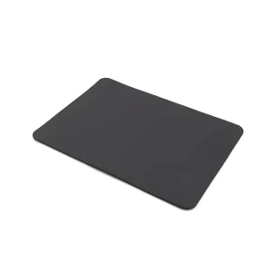 Mouse Pad Omega - Imagen 8