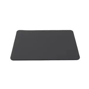 Mouse Pad Omega - Imagen 7