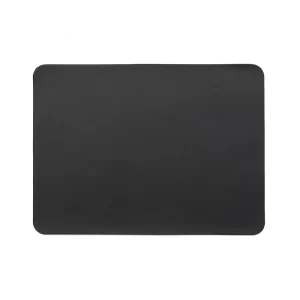 Mouse Pad Omega - Imagen 6