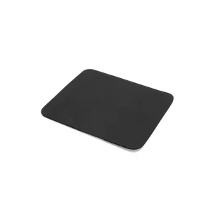 Mouse Pad Beta - Imagen 4