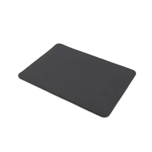 Mouse Pad Beta - Imagen 5