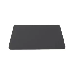 Mouse Pad Beta - Imagen 2