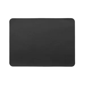 Mouse Pad Beta - Imagen 3