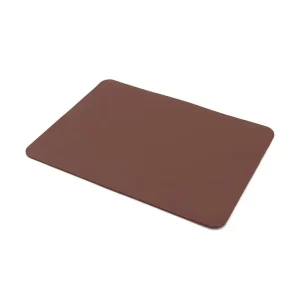 Mouse Pad Omega - Imagen 4