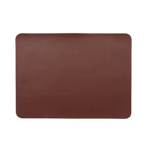 Mouse Pad Omega - Imagen 3