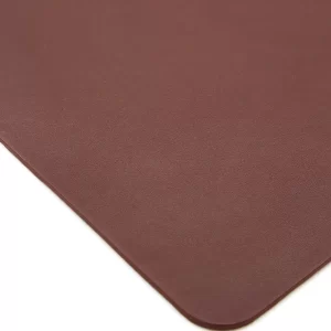 Mouse Pad Omega - Imagen 2