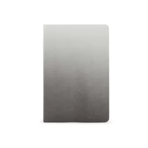 Cuaderno Balayage - Imagen 11