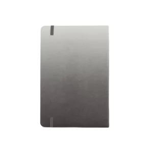 Cuaderno Balayage - Imagen 7