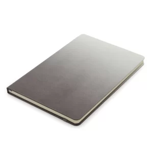 Cuaderno Balayage - Imagen 13