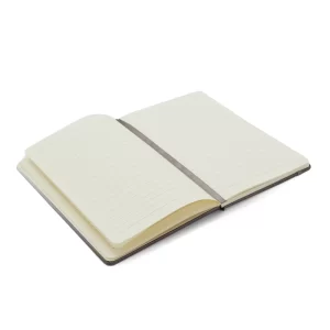 Cuaderno Balayage - Imagen 9