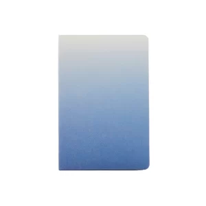 Cuaderno Balayage - Imagen 3