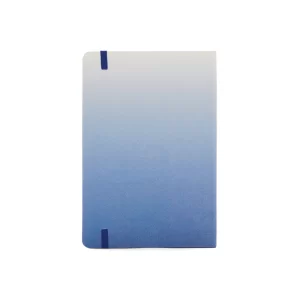 Cuaderno Balayage - Imagen 10