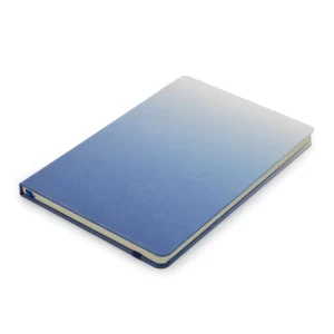 Cuaderno Balayage - Imagen 6