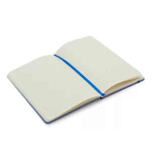 Cuaderno Balayage - Imagen 12