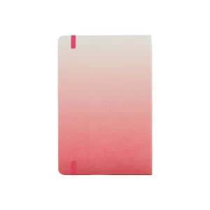 Cuaderno Balayage - Imagen 4