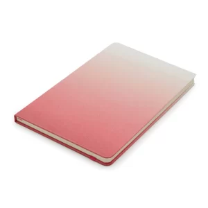 Cuaderno Balayage - Imagen 2