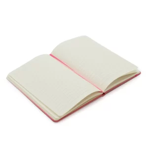 Cuaderno Balayage - Imagen 3