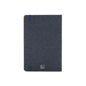 Cuaderno Duomo - Imagen 4