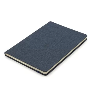 Cuaderno Duomo - Imagen 2