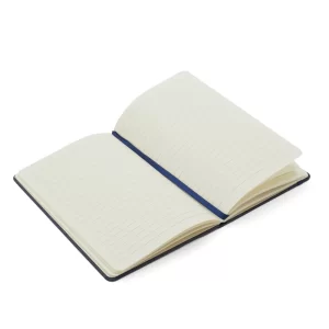 Cuaderno Duomo - Imagen 3