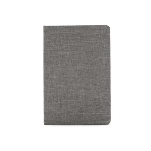 Cuaderno Duomo - Imagen 5