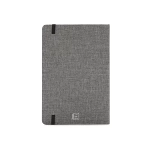 Cuaderno Duomo - Imagen 8