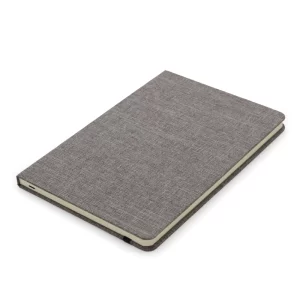 Cuaderno Duomo - Imagen 6