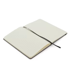 Cuaderno Duomo - Imagen 7