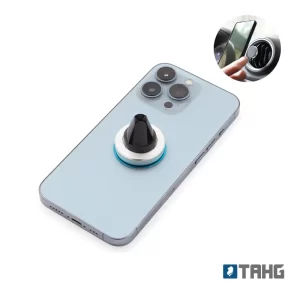 Soporte para Celular Nuvo - Imagen 7