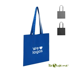 Tote Cotex - Imagen 10