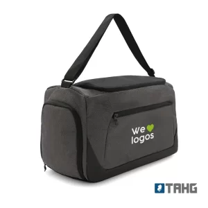 Bolso Expand - Imagen 2