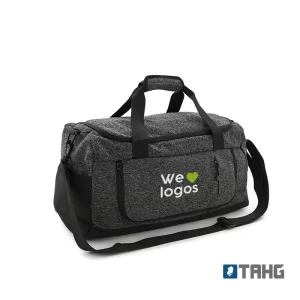 Bolso Header - Imagen 9