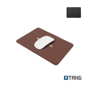 Mouse Pad Omega - Imagen 10