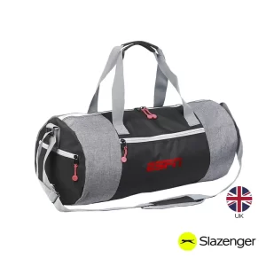 Bolso Drop - Imagen 6