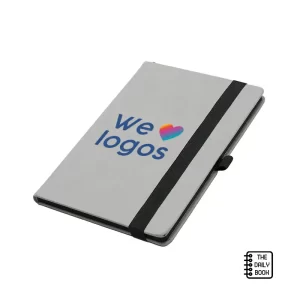 Cuaderno Colourblock - Imagen 6