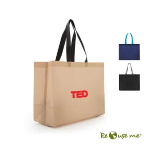 Tote Krustal - Imagen 2
