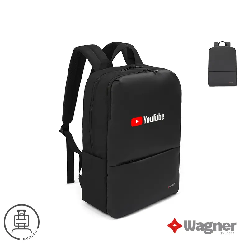 Mochila KASSEL