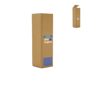 Caja para Botellas - Imagen 5