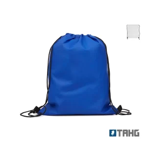 Mochila Friz - Imagen 2