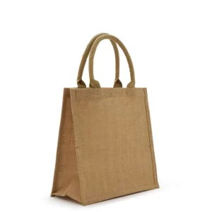 Tote Bag Hill - Imagen 2