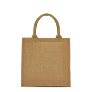 Tote Bag Hill