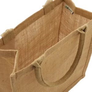 Tote Bag Hill - Imagen 3