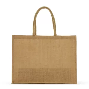 Tote Bag Tundra - Imagen 6