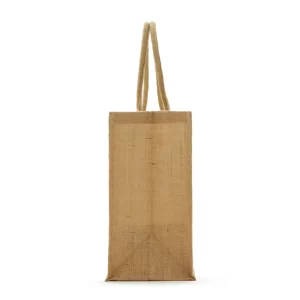 Tote Bag Tundra - Imagen 7