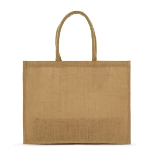 Tote Bag Tundra - Imagen 3