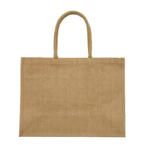 Tote Bag Tundra - Imagen 2