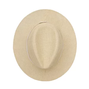 Sombrero ESTANCIERO - Imagen 11